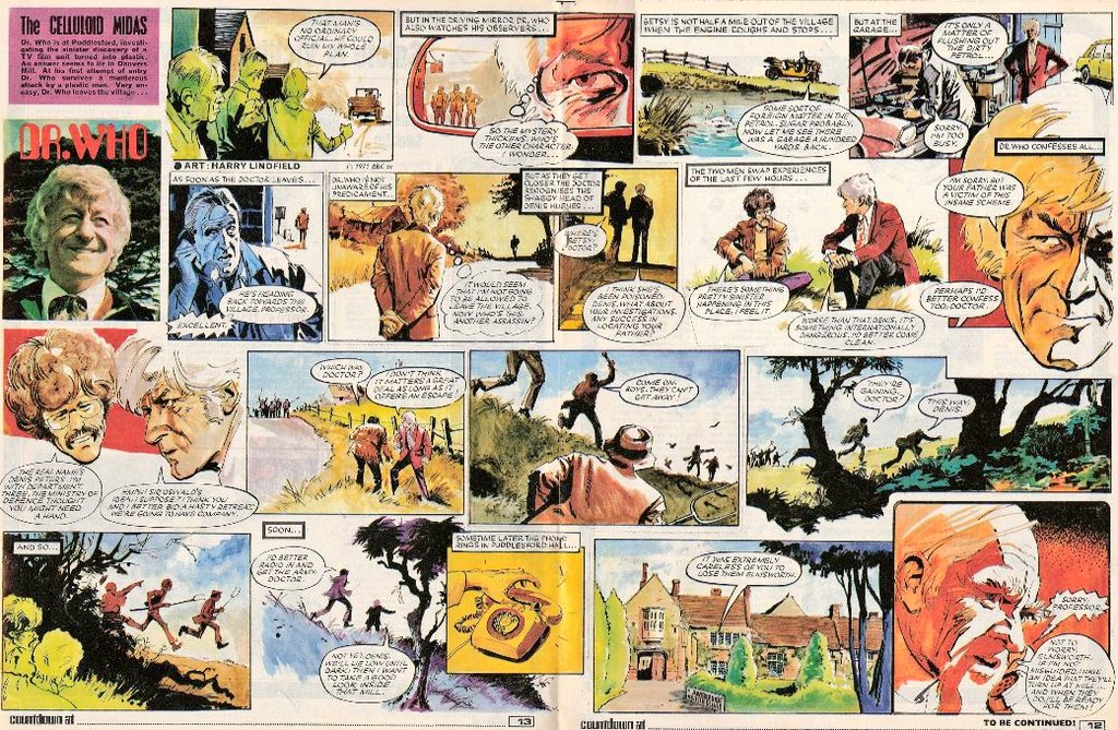 Graeme Wood on Twitter: 