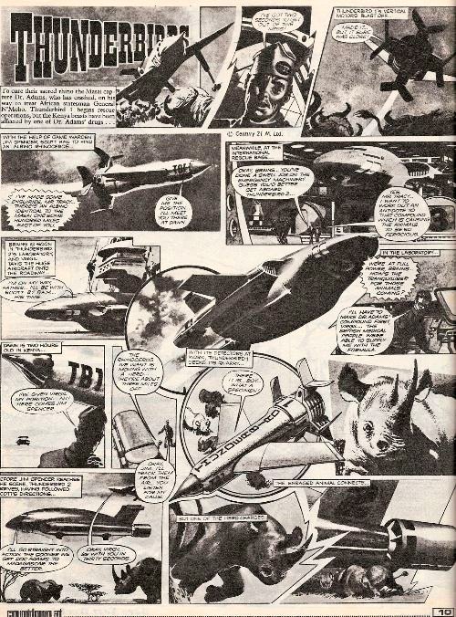 Graeme Wood on Twitter: 