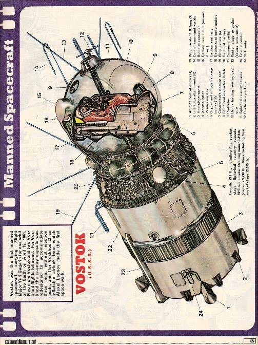 Graeme Wood on Twitter: 