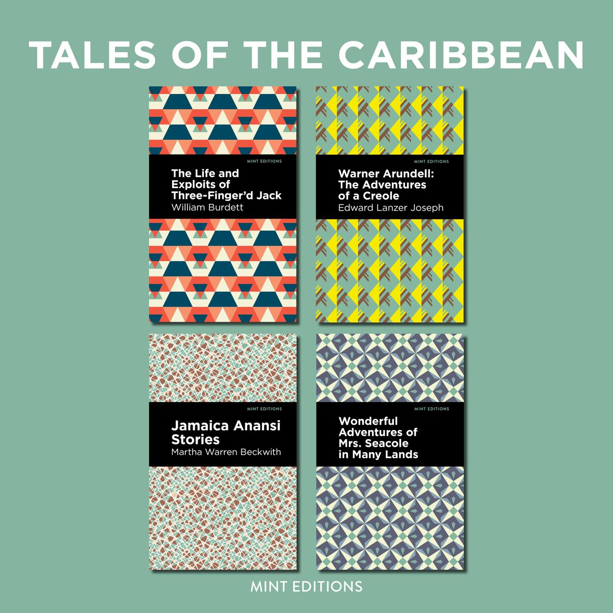 Mint_Editions tweet media