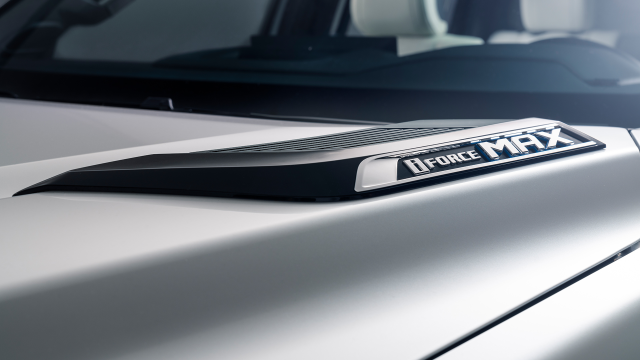 PayrollRocks's tweet photo. A New Breed of Hybrid: The 2022 #Tundra i-FORCE MAX https://t.co/7DqdeFcbbw https://t.co/vajqX3ChJO