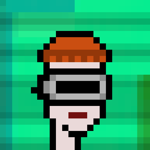 CantoPunks_'s tweet photo. The #CantoPunks discord is finally open!
- OG PUNKS role for the 222 anon who send their proofs on the dedicated text room on discord
( 3 discord invites, RT ).
🩳 RT & Follow @CantoPunks_
🩳 Tag 3 punks. $canto
🩳 Join https://t.co/ZaZbuNSlTh
#Giveaway https://t.co/bj3a6Xuqgc