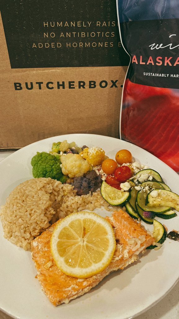 JoJo Fletcher (@JoelleFletcher) / Twitter