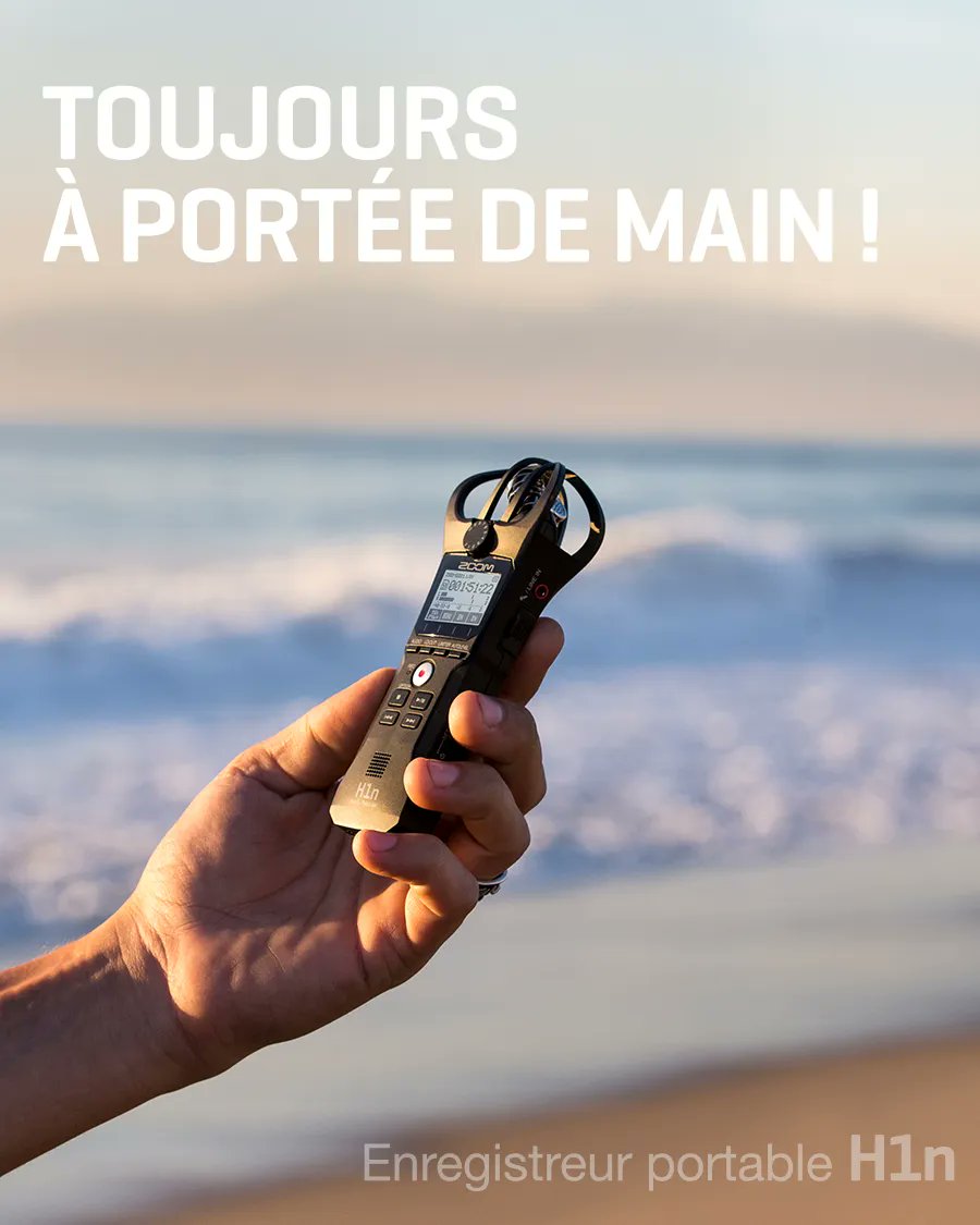 Zoom France tweet media