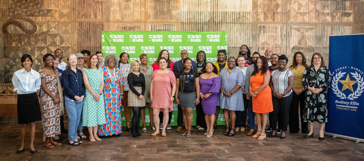 girlsinchouston's tweet photo. Oh happy day! We received a wonderful gift to support our Camp SMART and Be Bold Institute camps! Huge TY to @hcdetx @hcde_case and the always generous @RodneyEllis of @hcpct1
#grateful #support #strongsmartbold #campsmart #bbi #hcde #caseforkids #rodneyellis #youthdevelopment https://t.co/XNbZTSzEuS