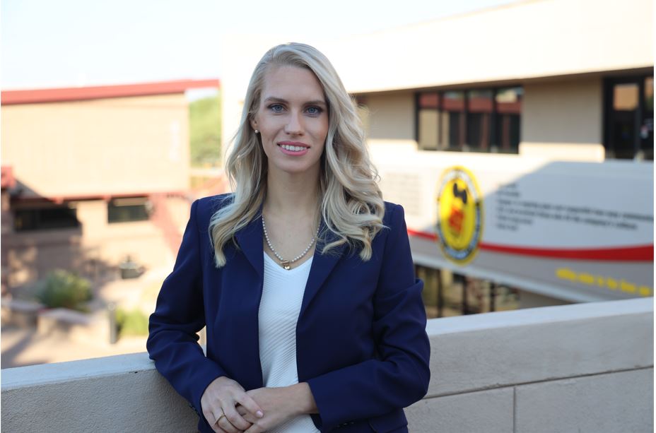 TrulyNolen's tweet photo. We TRULY appreciate @PMP_magazine publishing our President Scarlett Nolen's August blog post about the three areas our company is focusing on: recruiting, retention and the employee experience #pestcontrol https://t.co/ajcDCWvZKU https://t.co/DWLAa5fC1J