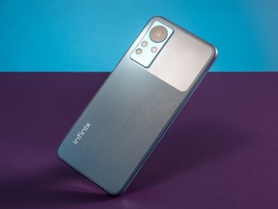 И в школу, и в универ: как выбрать смартфон, пригодный для учёбы?
4pda.to/?p=403261