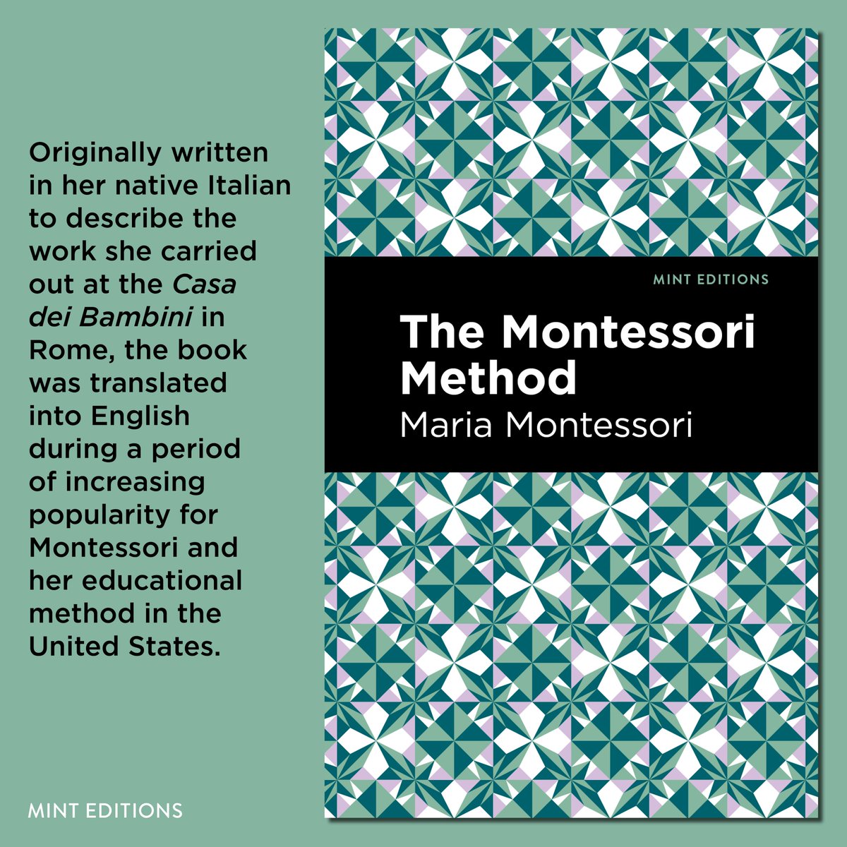 Mint_Editions tweet media