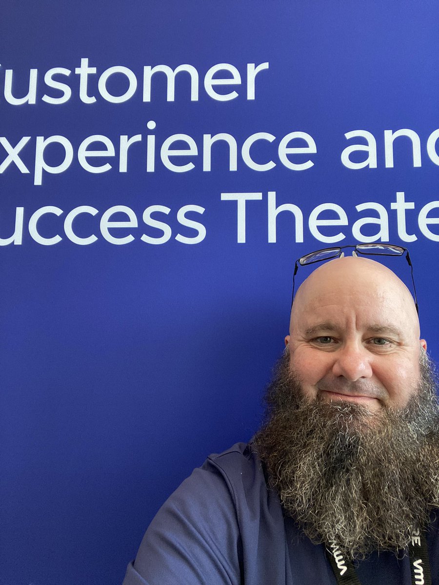 Linus Bourque tweet media