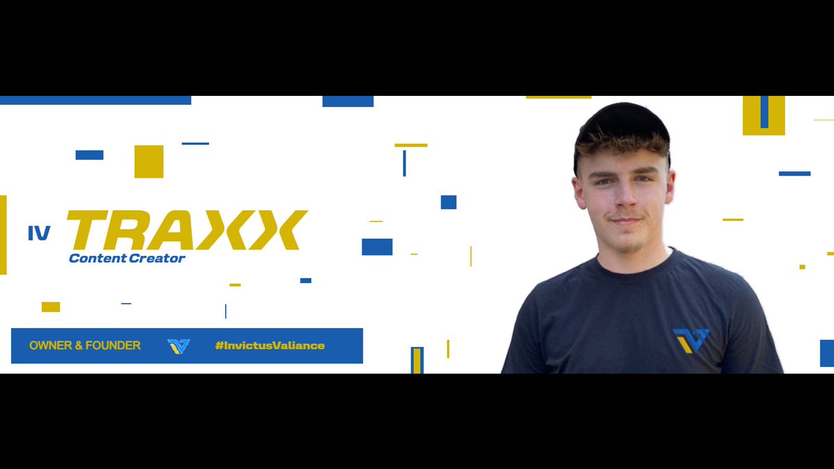 psdblu's tweet image. Grinding for @IVesport as a gfx!
banner concept for @42Traxx 
please like rt and vouch 💕

#InvictusValiance #IVBlu