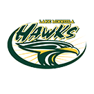 florida_redzone's tweet photo. Eustis VS Lake Minneola
📅thU/9/1/2022
⏲7p.
don't miss the game. tony is here : https://t.co/nkutRAFQo5 
@LMHS_HawksFTBL
@OJW_Scouting
@LMHS_Hoops
@Juliansyere32
@s_omedude
@ChancellorB2026
@ChillMamaSA @PVOUnruly
@chadmavety55 https://t.co/LI76k3gIkx