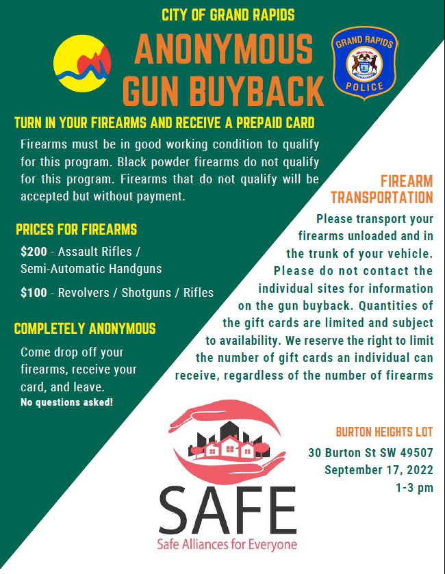 OurKitchenTable tweet media