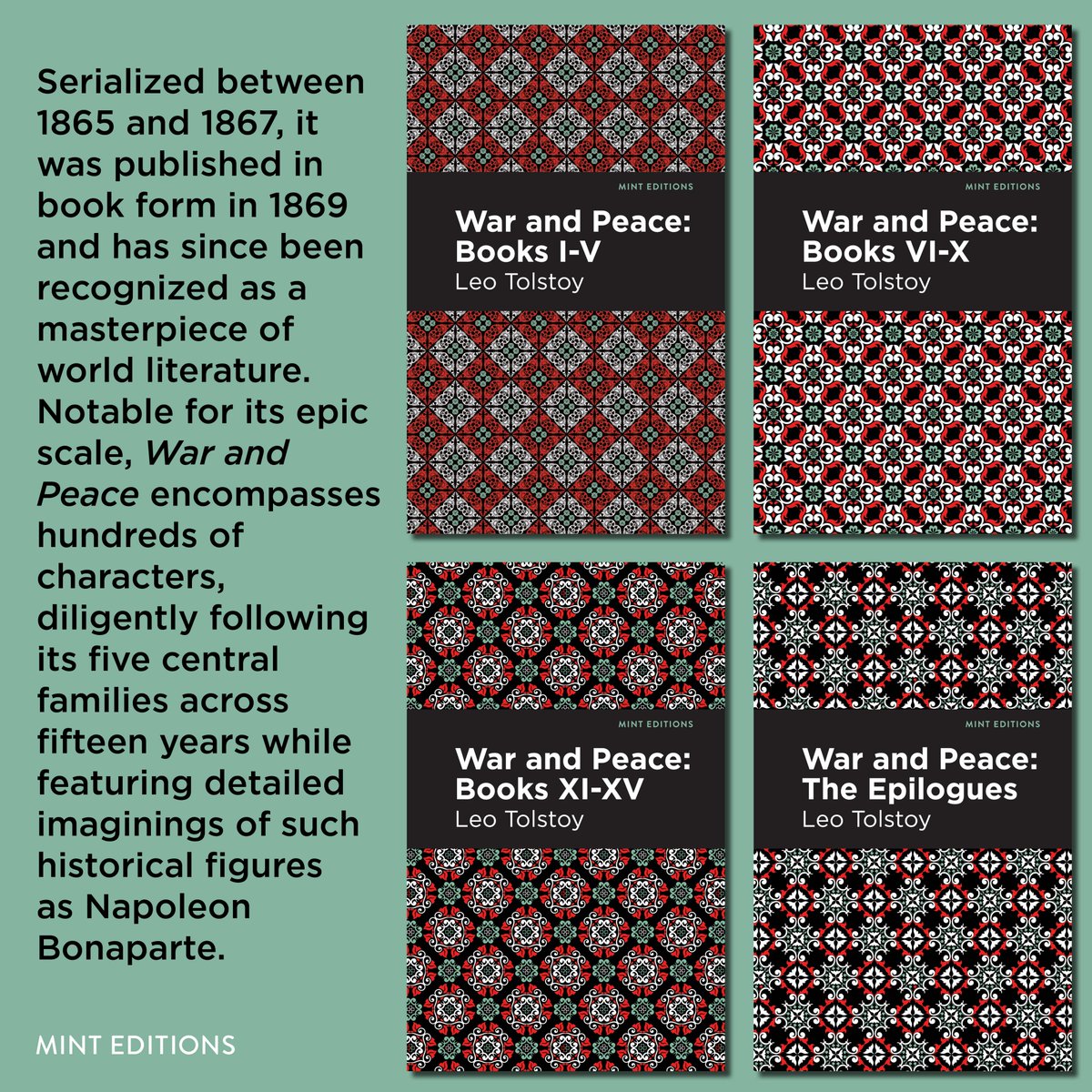 Mint_Editions tweet media