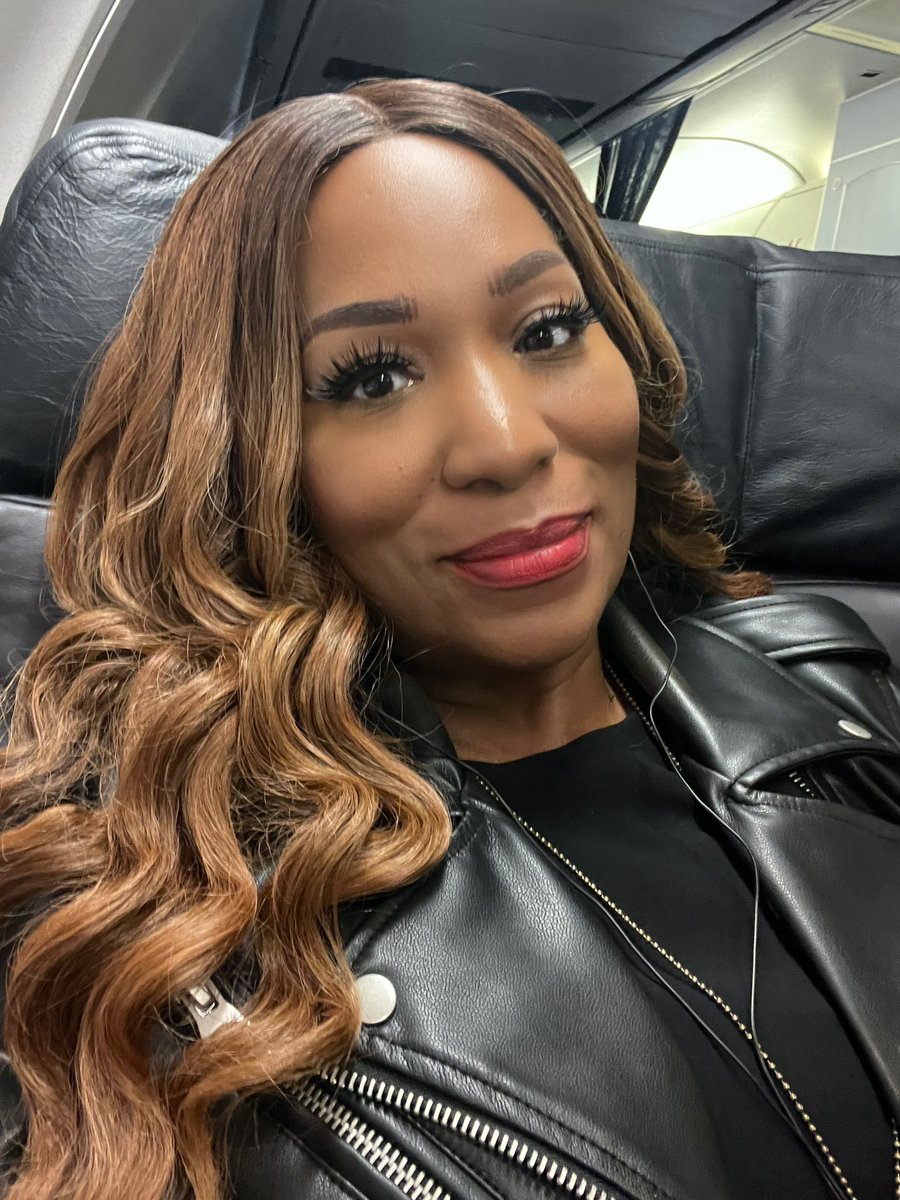 “Yes indeed, it won’t be long now.” God’s Decree.
“Things are going to happen so fast your head will swim, one thing fast on the heels of the other. You won’t be able to keep up. Everything will be happening at once—and everywhere you look, blessings! #faith #hope #VerseOfTheDay