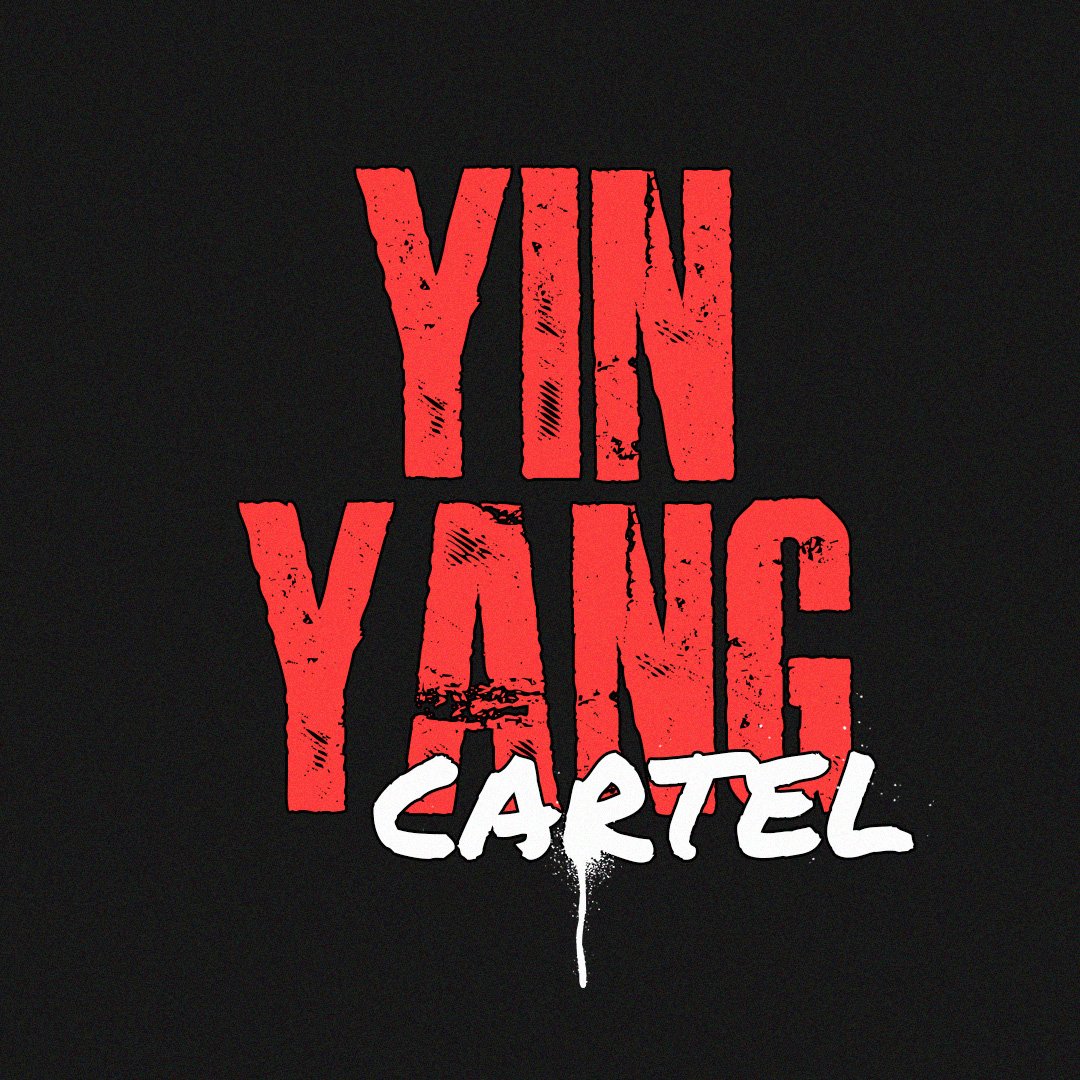 Shami64799900's tweet photo. Yo yo guys time to show your love
My @KryptoPal_ gang update ur pfps
@ProjectYinYang
#kpcGang
@ashcoco1234 https://t.co/2n9F1B7Lv7