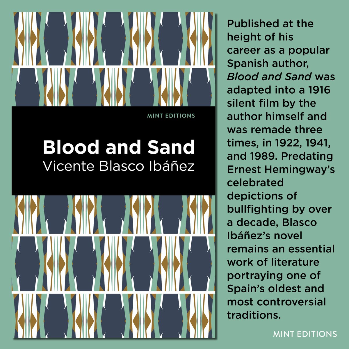 Mint_Editions tweet media