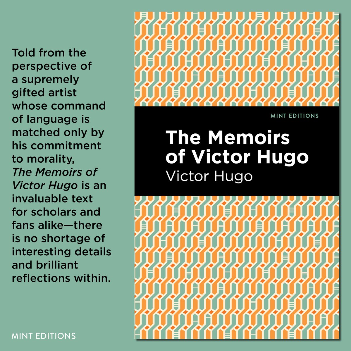 Mint_Editions tweet media