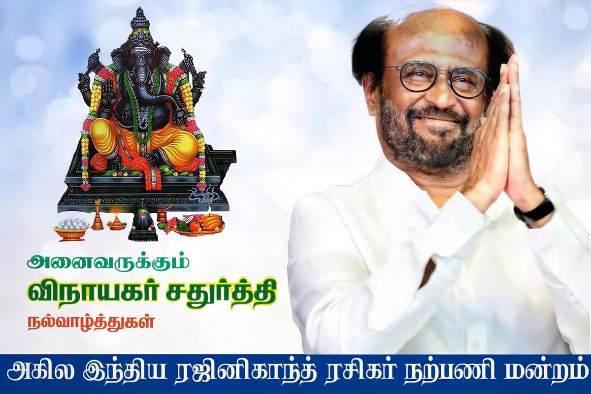 Sudhakar (@sudhakarvm) on Twitter photo 