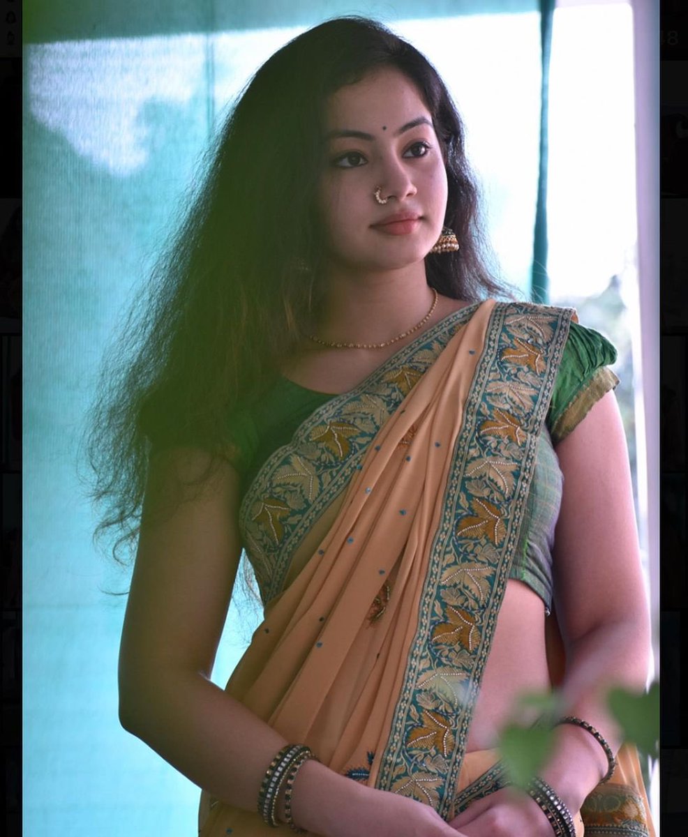 MaddyYuva1's tweet photo. Shriya https://t.co/gv96FSB3zw