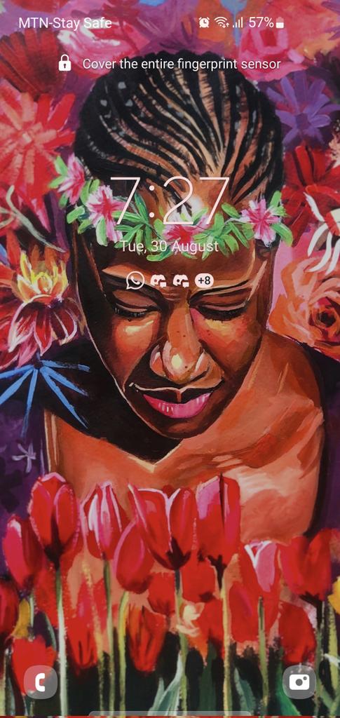 Your favorite Retweeter tweet media