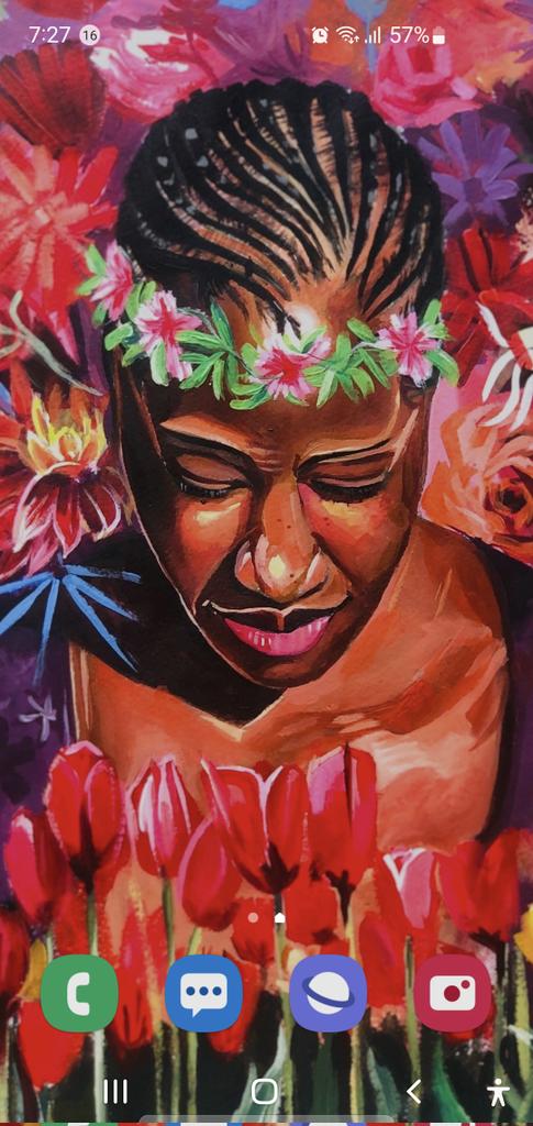 Your favorite Retweeter tweet media