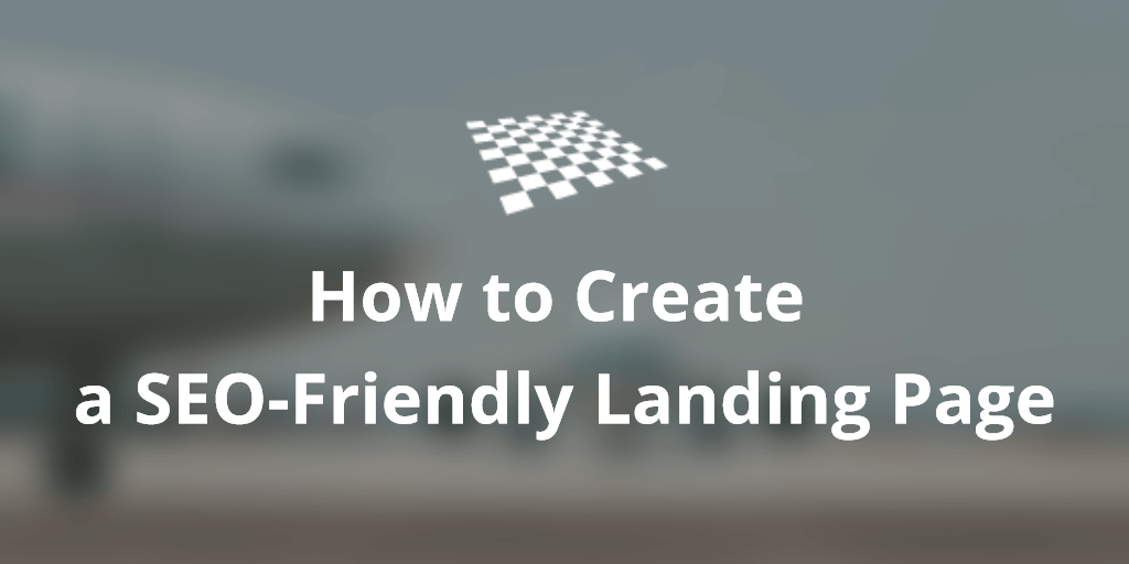 How to Create a SEO-Friendly Landing Page divendor.com/how-to-create-…