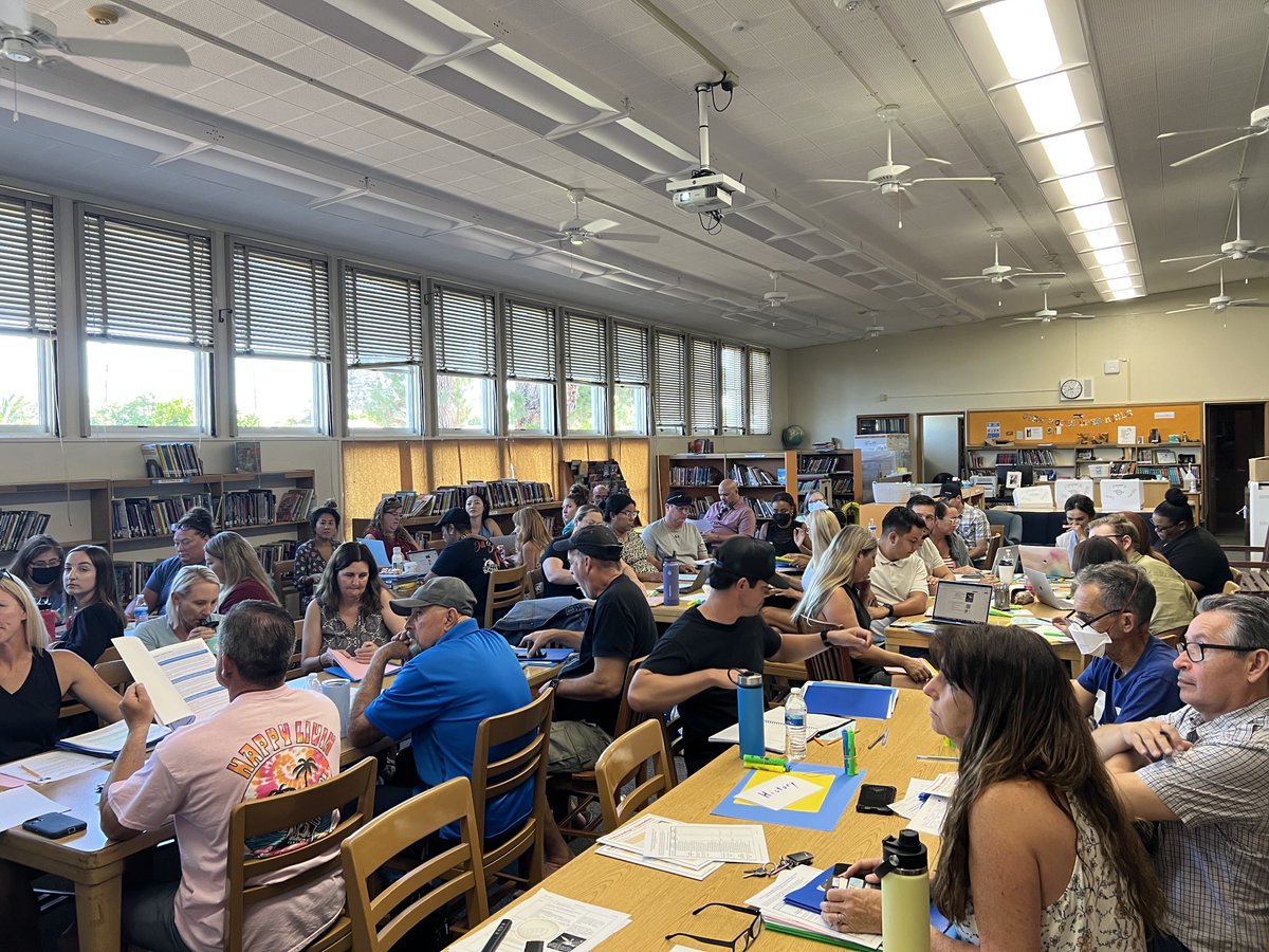 Marie Hatwan tweet media