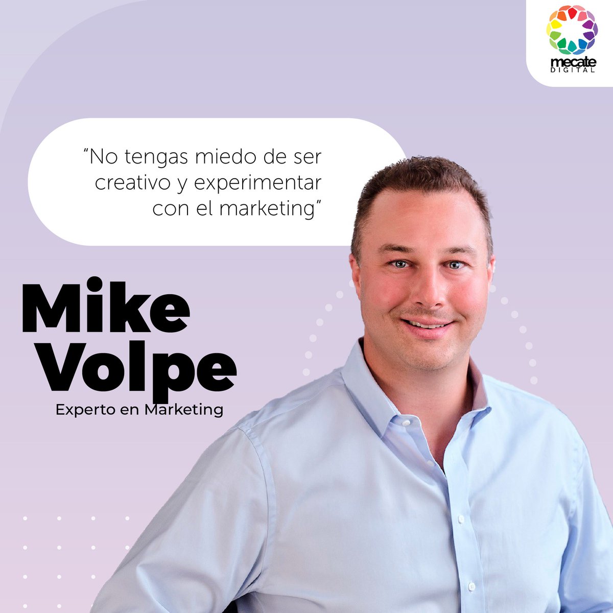 Mecate Digital tweet media