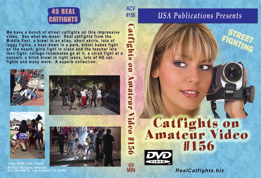 USA Publications on Twitter "Back to Work, Back to School Back to