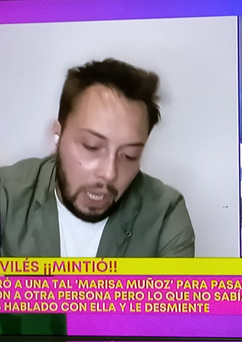 Volcanitaterror's tweet photo. @salvameoficial AVILÉS NO ACEPTES EL POLI PORQUE TE QUIEREN TERMINAR DE HUNDIR. https://t.co/2ch3YoarDW