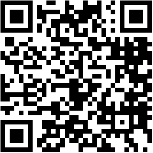 Apply for meals, check out our menu or manage your students money on their account from our QR code  #applyforfreeorreducedschool meals #digitalmenus