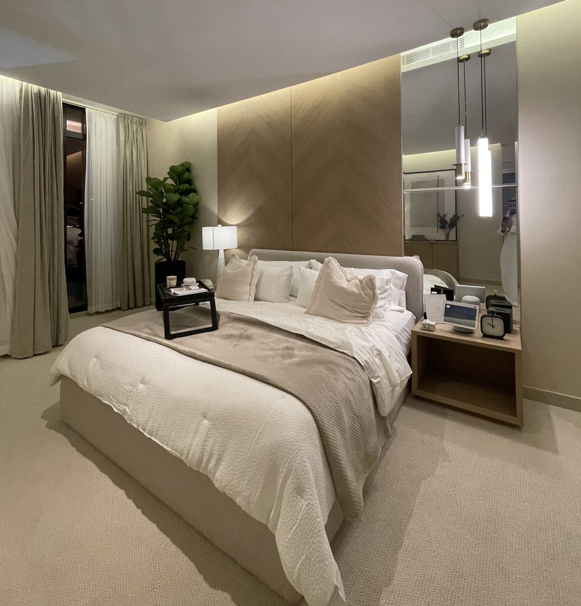 م.أسامة باسلم tweet media