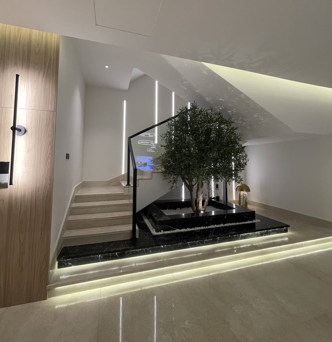 م.أسامة باسلم tweet media