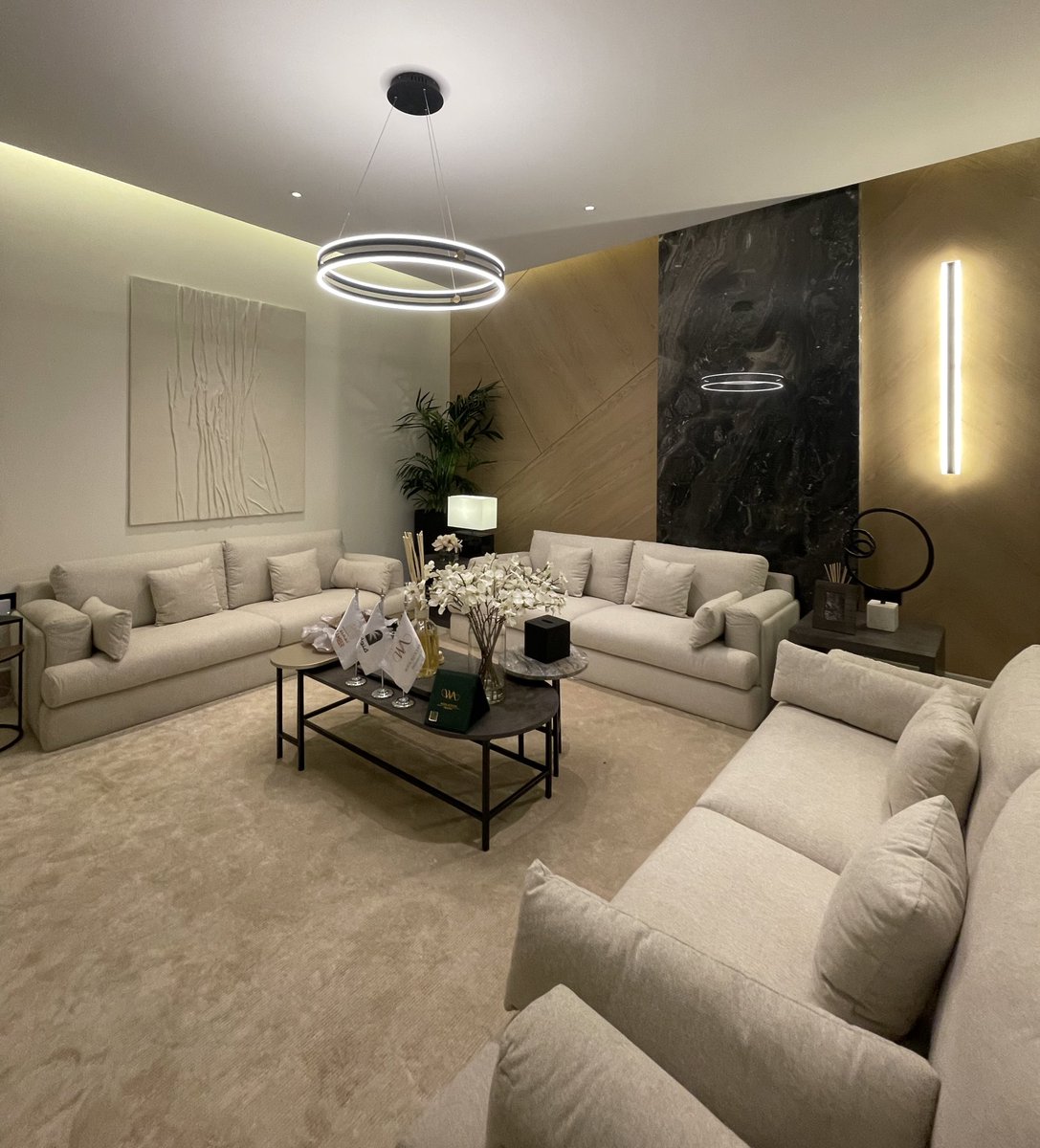 م.أسامة باسلم tweet media