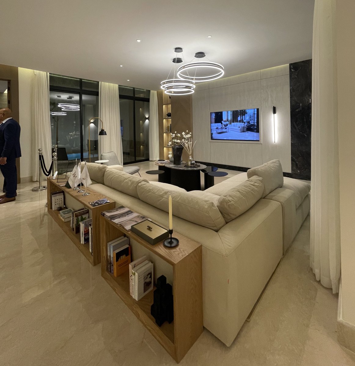 م.أسامة باسلم tweet media