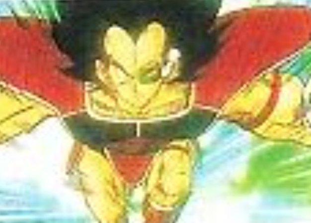 TioViajero's tweet photo. @vegetabdn Oh mamma. Eso era canelita en rama. En mi pueblo había un mercado negro de dibujos de "Bola de Drac Z" y uno lo hice yo copiando uno de esos cromos. Reconozco públicamente que soy un farsante de tomo y lomo https://t.co/UbpxqEPXM0