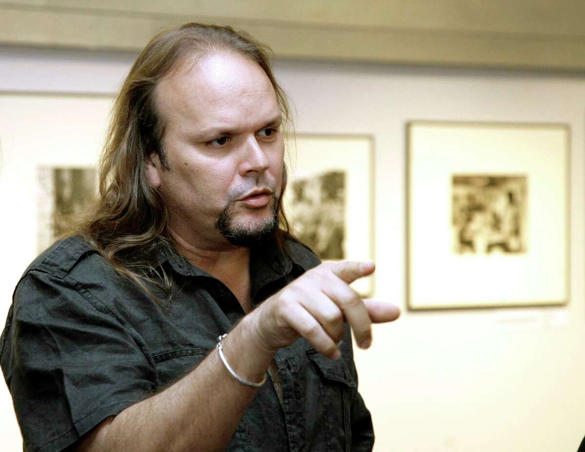 Son_Politikón tweet media