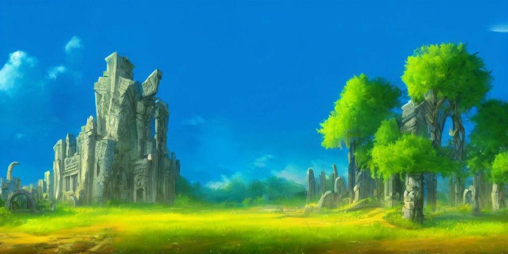 ◕‿◕ tweet media