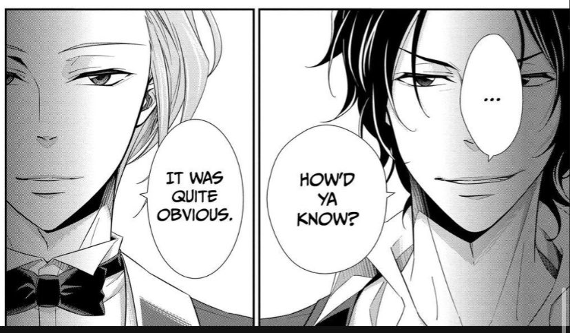 that one fyozai panel 