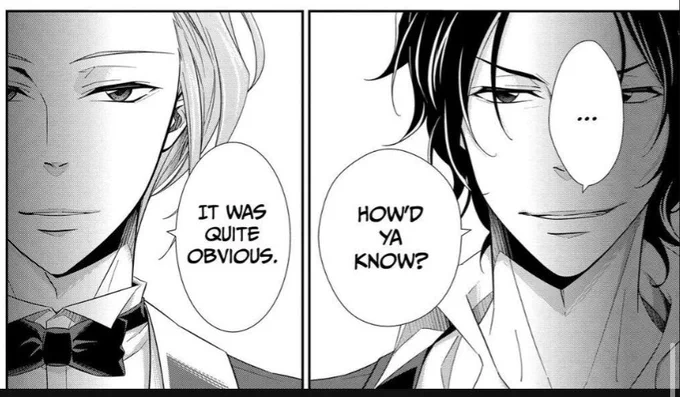 that one fyozai panel 