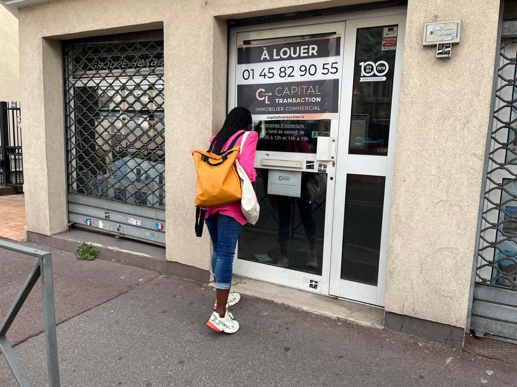 La France insoumise - Circo 93-10 tweet media