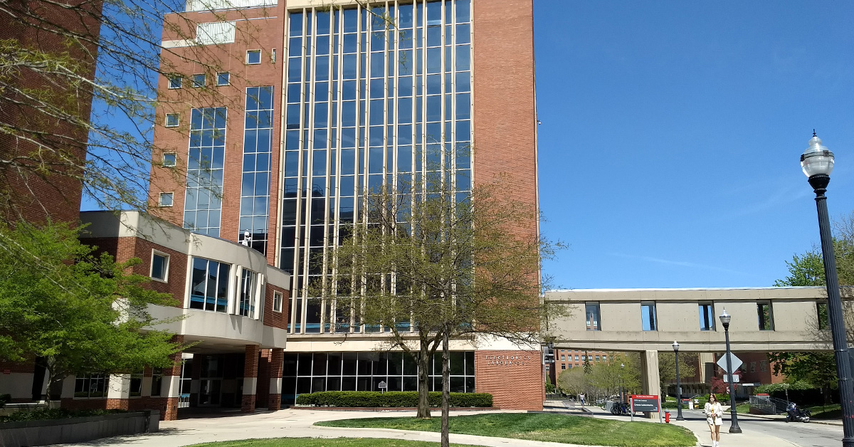 OSUengineering tweet media