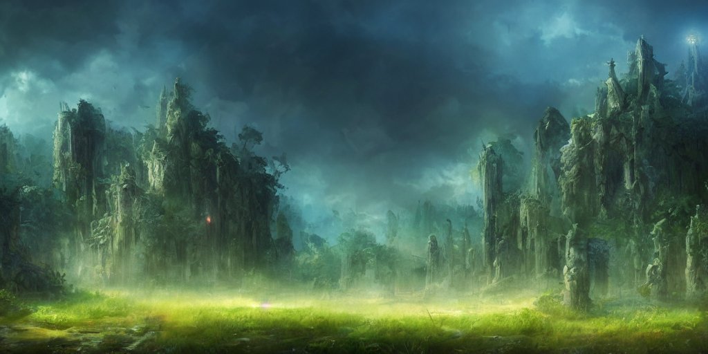 ◕‿◕ tweet media