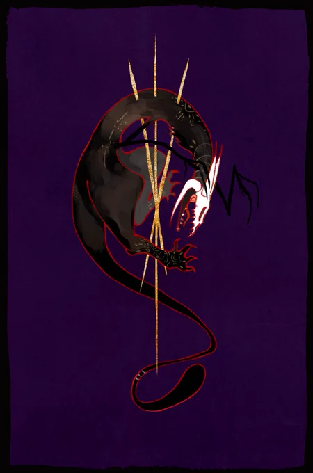 skewer 