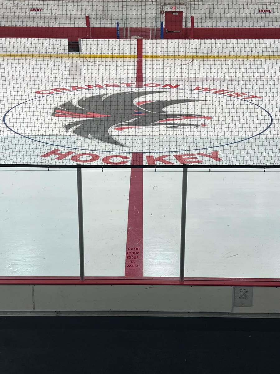 Cranston West Hockey (@cw_hockey) on Twitter photo New Ice. New Logo. 2022 Falcons coming soon🥅🏒<a href="/CranstonSchools/">Cranston School Dept</a> <a href="/cranston_athl/">Cranston Athletics</a> <a href="/CHSWprincipal/">John Fontaine</a> <a href="/m_brannon21/">Matt Brannon</a> New Ice. New Logo. 2022 Falcons coming soon🥅🏒<a href="/CranstonSchools/">Cranston School Dept</a> <a href="/cranston_athl/">Cranston Athletics</a> <a href="/CHSWprincipal/">John Fontaine</a> <a href="/m_brannon21/">Matt Brannon</a>