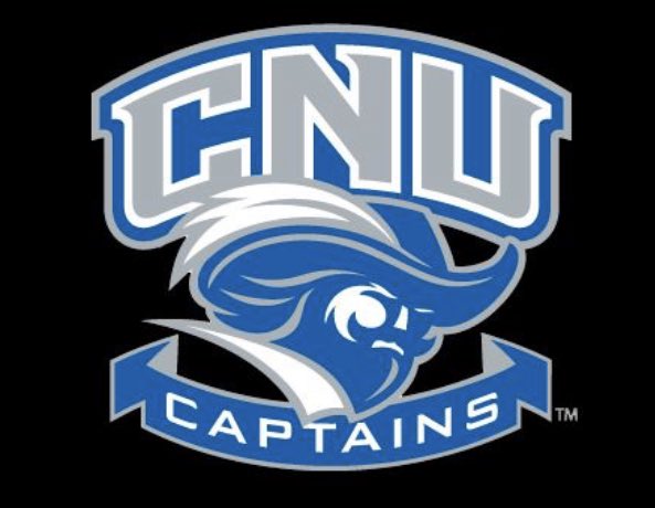 AaronMaxie1's tweet photo. Happy to say I’m committed to play baseball at Christopher Newport University. I want to thank God, my coaches over the years, and my family for all of the time and sacrifice they have put into me. I want to specially thank Coach Youngman and Johnson for their help.@touchemall00 https://t.co/NRimUKVLov