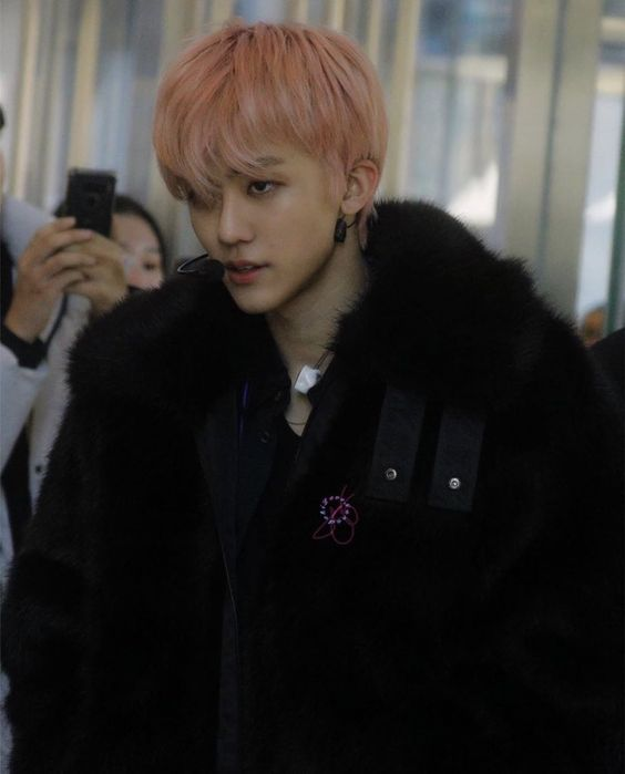 JMJSFEED's tweet photo. bringing this jaemin back to your tl

#JAEMIN #재민 #NCT https://t.co/a7PWiSK0Rf