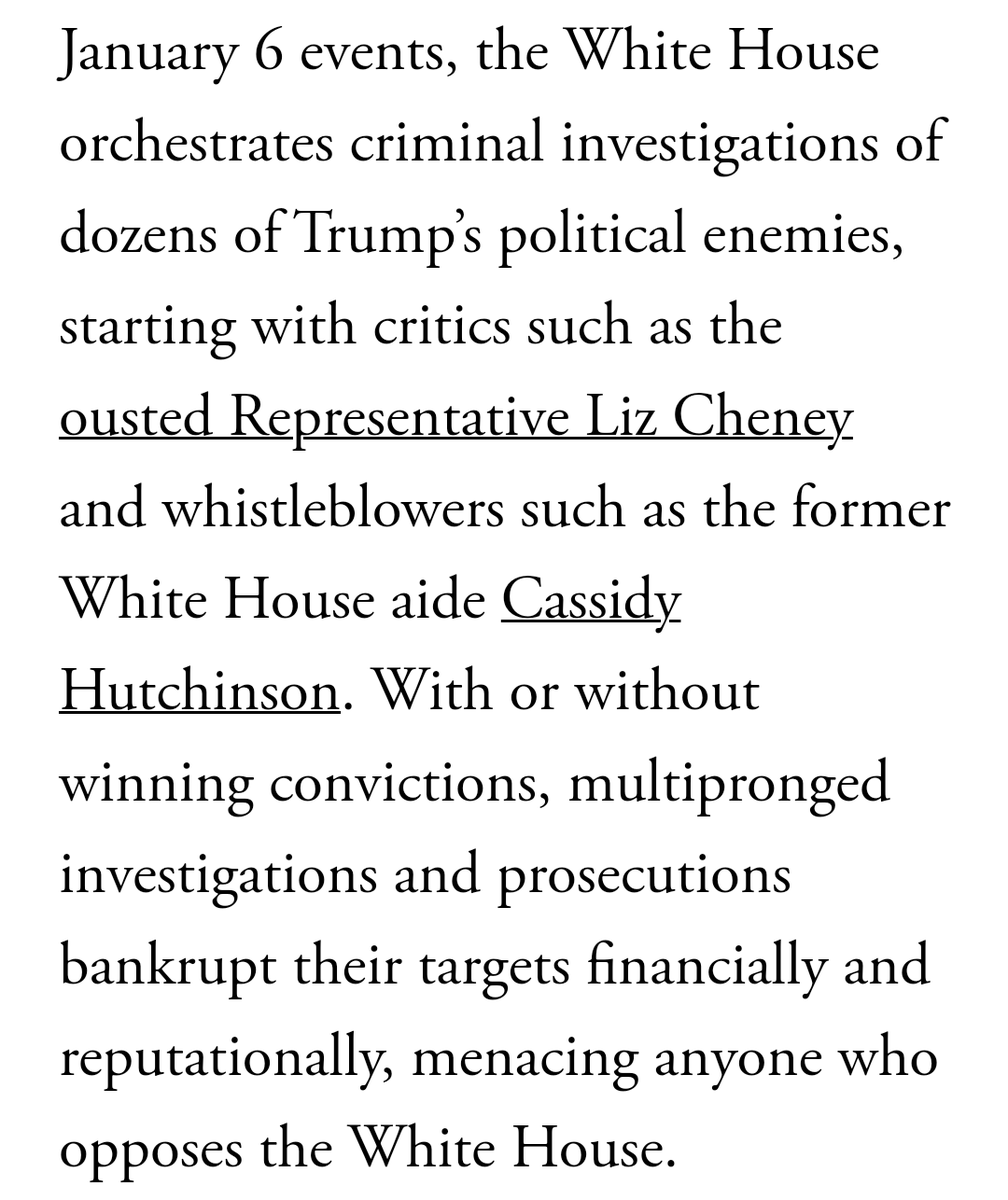 MaryWebb7's tweet photo. Republicans keep telling us what they'll do if #HitlerWannabe escapes Justice and cheats and other term! #GasChambersWereNext #PubsAttackedOurCountry #KilledAmericansForTrump https://t.co/Um3lQ2Moi0