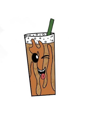 so__phit's tweet photo. A look at the NFTs that are already posted ;) “Silly White Mocha” 

#NFTs #NFTCommunity #art #Doodles #OpenSeaNFT #CharacterCreator #adorable #CoffeeTime #newbies #NFTLaunch https://t.co/3hMDbLaDt4