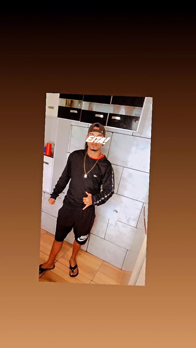 tropa do sabio😎💥 (@vugomalvadao) on Twitter photo 
